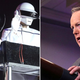 Photos: Getty / Tim Mosenfelder (left) / Alex Wong (right) /